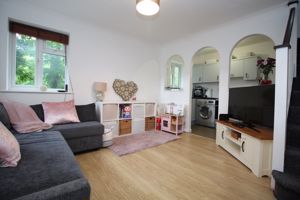 Living Room- click for photo gallery